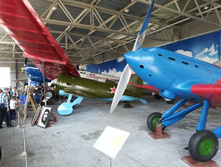 IMG 20180818 120706.jpg