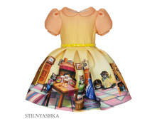 2075 �+���% ����� 1859 �+���%