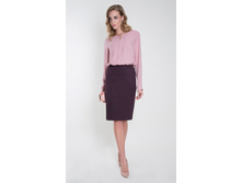 1065� ! STELLA 015 ���� 1520�.jpg