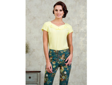 ���� 1960, ����� 1274= ����� ��������� ������� �����, ���. 60885.jpg