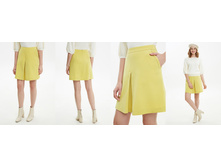 102�00�180�296 ��.jpg