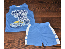 �������� Iota 80.JPG