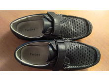 P 20180824 000330 HDR.jpg