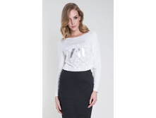 1020! RINA 006 ������ 1460�.jpg