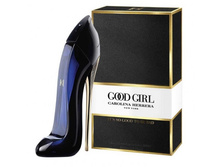 GOOD GIRL CAROLINA HERRERA   � � 80 �� 6600+%+����