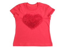 �������� 1562   289 ���. ���� ���� ������� 86   92   98   104   110   116 122   128