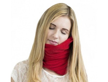 ������� (����) ��� ��� � ������������ (�����-�������, ������) (���. 50 ��.) 29-18-AKE