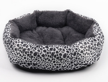 15,0 - �����, 20,0 - �������