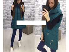 925� �� 48 �� 56 �-�.jpg