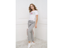 ����� ������ [71852 ] 1550.jpg