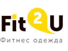 Header  logo-min.png