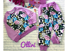 ������ �����