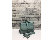 870� 24 �� 18 ��.jpg