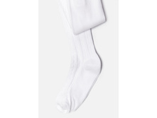 32214460104   Renata   �����(������).jpg