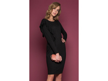 1785� ! TAGO 004 ������ 2550�.jpg