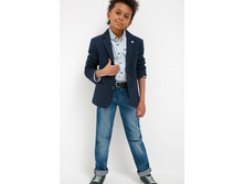 20110160157   Grag        .jpg