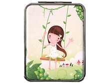 ��������� ������  - 85 ���