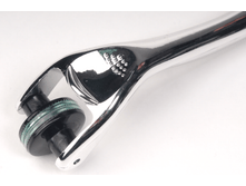 F 0113 ���������� ��������� � ����� ������ (����������)                                                                                      180 ��������