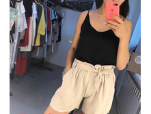 �����
