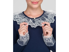 ����������� ������ �����- 05007021 ����� � �������� ��������..jpg