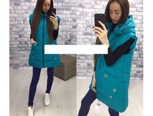 925� �� 48 �� 56 �-� 4.jpg