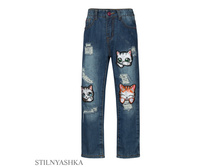 1892 �+���% ����� 1262 �+���%