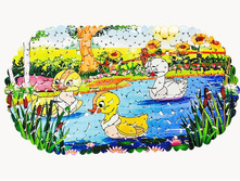 Uviton ������ ��� ������� "�����" 69*39�� - 334,34 ���