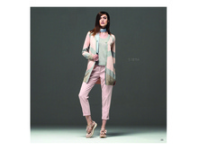 Mozart Inspiration Summer 2018-36.jpg