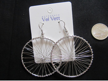 255+18%  ������