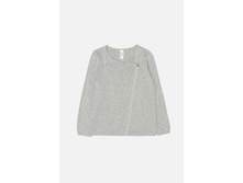 20220130148   Parsley   �����(������).jpg