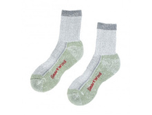 ����� HIKING, greygreen 197 �.jpg