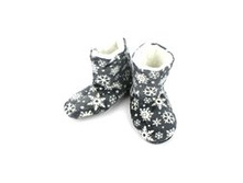 ������� �����-����� Xinhan 30-34 ���.103 144�