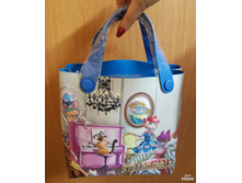 ����� 5110-71 �����-�����