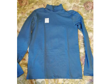 ��������� ������.