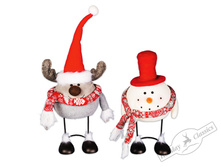 HCF17104 ����/��������-������� � ������� ������ �� ������������� ������, ���. �� 2-�,17�16�30 ��