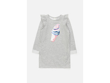 20210200215   Alena   �����(���).jpg