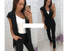 ������ 1310� 42-44-46-48 2.jpg