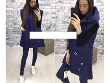 925� �� 48 �� 56 �-� 5.jpg