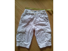 ������ 9-10���