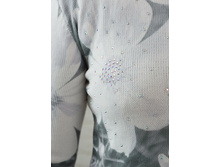 ������� �������, ���. 1003..jpg