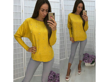 705 � 42-48 ������.jpg