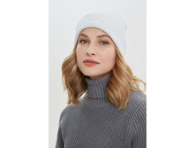 102�06�400�060 .jpg