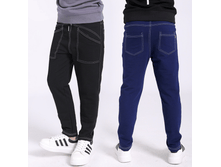 29,9 - ������