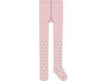 32224460121   Libby   �������.jpg