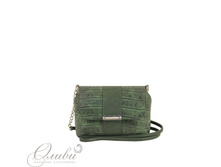 ���. 618-1 �����.���.����. - 570 ���.