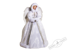 AD174010 ����� ����-����������, 40 ��, ����� ����-����������, 40 ��