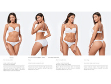 +01202�60019 01�20270�007 01�2027�1029 �����.jpg