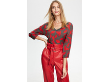 102�00�260�294 ���.jpg