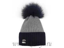 1200 � +���%