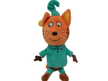 8,5 - 20��, 13,5 - 30��